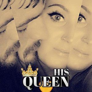 Meet your Posher, Danyelle